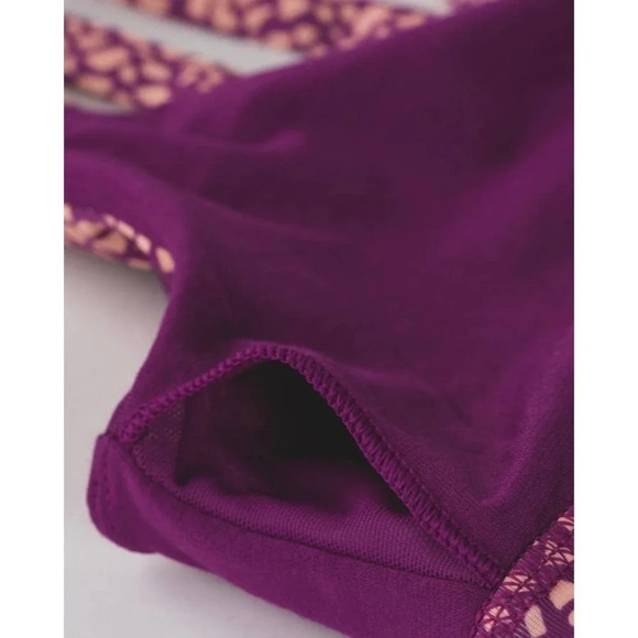 Lululemon Nouveau Limits Tank - Picture 4 of 9